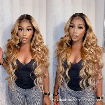 Megalook Virgin Brazilian Hair Bundles,Raw Brazilian Virgin Cuticle Aligned Hair,Wholesale Bundle Virgin Hair Vendors